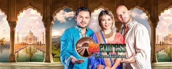 February 12, 2019 may 4, 2019 reluare 0 comments asia expres 12 2 2019,. Fructul Oprit Sezonul 2 Ep 21 Clicksud