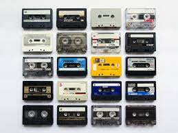 3840×2160px (4k ultra hd), 1920×1080px (full hd), 1600×900px, 1280×800px. Playlist Cassette Wallpaper Awesome Mix Vol 2 Wallpaper Also You Can Share Or Upload Your Favorite Wallpapers