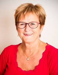 Reformerna gjorde det möjligt