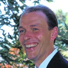 Craig HEISLER Obituary (2021)