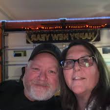 Indoor activities for 2-year-old triplets in Lafayette LA?