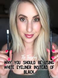 Danielle Layton Beauty