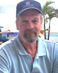 Kenneth Wayne Sweat Obituary May 30, 2025