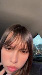 Que mal gusto tienen 😂