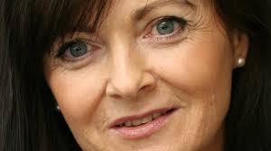 Paul Hindemith, Ensemble 13, Manfred Reichert, Maria Bergmann, Martha  Schuster, Wolfgang Hock, Ulrich Koch, Martin Ostertag