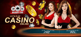 Pin On Situs Agen Judi Poker99