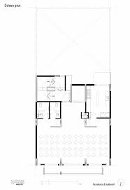 Add furniture to design interior of your home. Gallery Of Student Residence Z Bcg Arquitectos 27