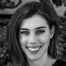 Forget Weed, Wine and Xanax: Science Has Better Ways to Treat Anxiety