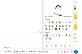If you have skype, you can use hidden emoticons to enhance your communication and express yourself in fun and exciting ways. Download More Emoticons For Skype Renewrep