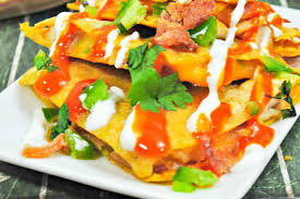 Buffalo Chicken Quesadillas Recipe Mission Foods Recipe Buffalo Chicken Quesadilla Chicken Quesadilla Recipe Recipes