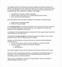 Free Nonprofit Business Plan Template Awesome Non Profit Business Proposal Template Hazstyle In 2020 Business Plan Template Proposal Templates One Page Business Plan