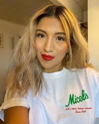 Miceli's Italian Restaurant