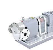 [Hot Item] Sulphonation/Sulphation Plant SLES/SLS Neutralization and  Dioxane Stripping Unit- SLES Transfer Pump