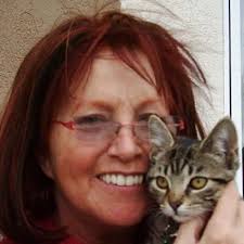 laurette roy (@laurette5555)