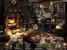 Maybe you would like to learn more about one of these? Mystery Legends Sleepy Hollow Ipad Iphone Android Mac Pc Game Big Fish