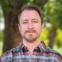 30+ "Andrew Moritz" profiles