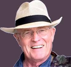 Michael DuBois Obituary