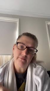 Tabitha Thompson Opelika