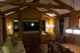 We did not find results for: The Cabins At Disney S Fort Wilderness Resort