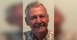 Obituary information for Peter Lester Betz, Sr.