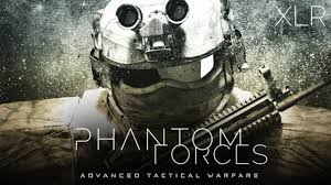 All new hack, cheats and generator for roblox super soomspire codes 2020. Roblox Phantom Forces Codes 2021 Don T Exist Here S Why Pro Game Guides