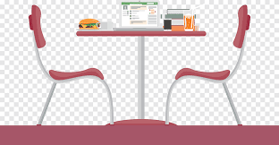 Harga yang dipatok untuk model ini biasanya berkisaran antara rp1.000.000 dan rp2.000.000 ke atas disesuaikan dengan ukuran yang dimaksud. Kartun Meja Meja Makan Kelas Atas Sudut Furnitur Png Pngegg