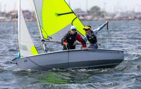 La stanza del vescovo è un film del 1977 diretto da dino risi tratto dal romanzo omonimo di piero chiara pubblicato nel 1976. Brighenti Wins National Podium Marchesini And Predari At First Place In Waszp And Laser Radial