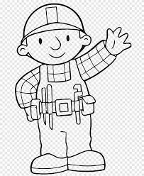 Livre De Coloriage Coloriage Enfant Peinture Par Numero Adulte Enfant Angle Blanc Png Pngegg