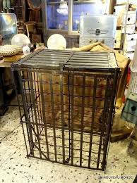 brocante decoration un nouveau monde cave a vin en fer forge cave a vin fer forge casier a bouteille