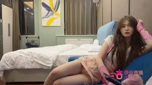 Amateur Chinese Slim Doll Girl Sextape | Xasiat