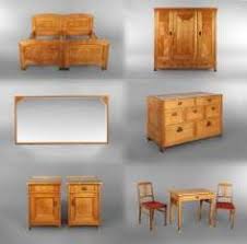 Belgische eiche schlafzimmer mobel gebraucht kaufen jetzt finden oder inserieren. 500 Jugendstil Mobel Ideen Jugendstil Mobel Jugendstil Stil
