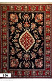 Carpets and rugs are available in several sizes to suit your requirements. Welcome To Khansa Carpets And Rugs Lebanon Store Oriental Rugs Home Goods Antique Persian Isfahan