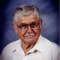 75576_fbs.jpg?cb=20250410200810