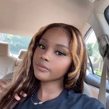 I like to pictures of a variety of topics. Is there one general camera that  works well for that? An 'all in one'.