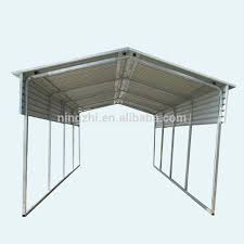 Transmits natural sunlight while providing up to 100% protection from harmful uv sun rays. Round Carport Roof Round Carport Roof Suppliers And Manufacturers At Alibaba Com