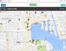 A player can easily find and capture a particular wild here are the list of dratini nests. Possible Dratini Frequent Spawn Location In Baltimore Had A Ratio Of About 5 Per Hour Around That Harbor Thesilphroad