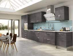We have lots of different kitchen unit styles for you to choose such as traditional, modern, european style stainless steel kitchen cabinets. 8x4 Multiwood Kitchen Varna Glass And Plywoods Trading Private Limited Id 13960119430