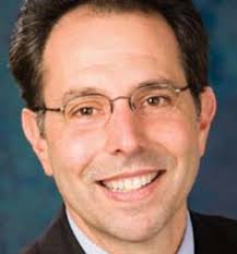 Look What's Happening @ HCI Online