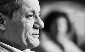 Meet him in our latest edition of ride. Blog In The Icu My Father Was Unrecognizable Breaking News World Latest News India News Today S News India Latest Stories