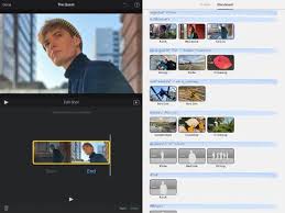 Lo sabemos android imovie es desarrollado por. Imovie For Android Apk Download