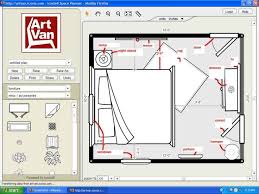 Small master bedroom with king size bed. King Size Bed In Small Room How To Arrange 3 Beds In One Small Room How To Fit Two Twin King Size Bed In Small Room Small Bedroom Layout Small Room Layouts