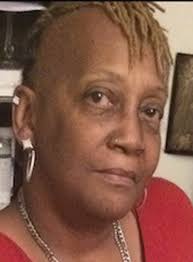 Cathy Washington Obituary