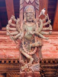Check spelling or type a new query. Shiva Multi Arms Motorsfasr