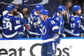 Let's dive into the canadiens vs. 9cun 7uuj7hqm