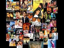 His collection overseas is not more than 10% of what he earns in india. Top 10 Bollywood Movies Of Alltime By Gross Box Office Collection Youtube