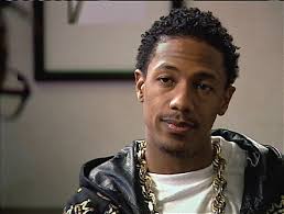 Truth anti-smoking TV commercial