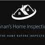 Buchanan Home Inspection from m.yelp.com