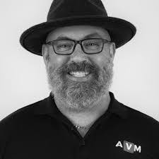 Nathan Goad's Instagram, Twitter & Facebook