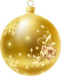 Pin On Merry Christmas 2
