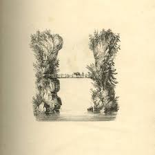 Answers for 19th letter of the alphabet crossword clue, 3 letters. This Illustrated Alphabet From The 19th Century Is Beautiful Enough To Frame